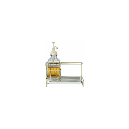 AROW WAKE STANLI SIVI SABUNLUK TR-1012 3694