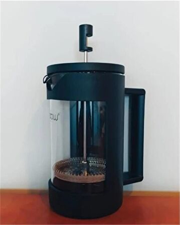 AROW HARİO 350 ML FRENCH PRESS DC.TR-3402