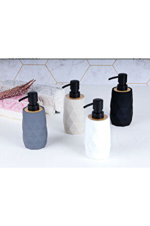 AROW ELBA SIVI SABUNLUK 4166