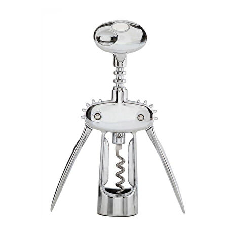 Arow Metal Tirbuşon M-766