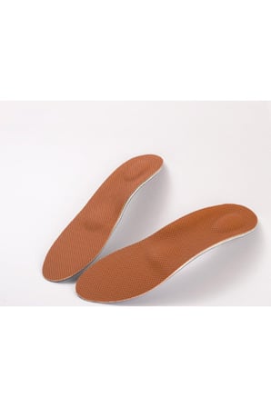 Epinli Starflex Tabanlık