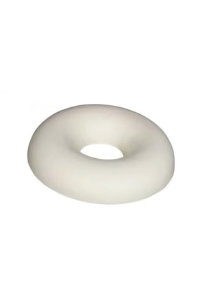 FixFlex Oturma Simidi Visko