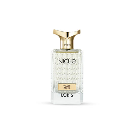 Velvet Touch Niche Parfüm 70 ML