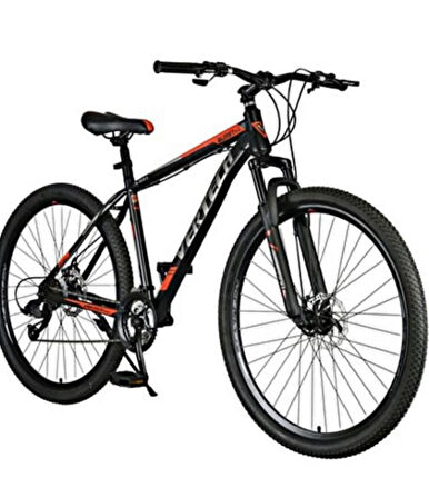 Snoop 4.3 29 J 20''m.disk Dağ Bisikleti 