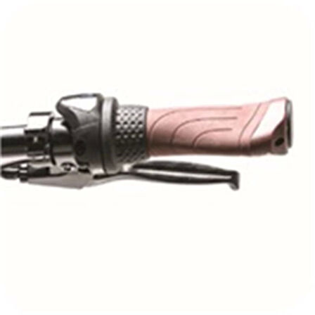CORELLİ E-CLARA ELEKTRİKLİ KADIN ŞEHİR BİSİKLETİ 46CM V 28 JANT 7 VİTES MAT LACİVERT