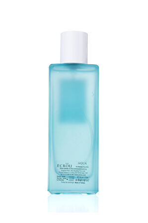 Ecrou Colorful Body Mist Aqua 50 ml