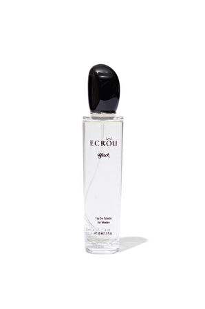 Ecrou Howrd Series Black EDT + Body Mist 50/150 ml 