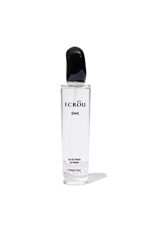 Ecrou Howrd Series Pink EDT + Body Mist 50/150 ml 