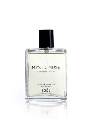 Ecrou Mystic Muse Kadın Parfüm EDP 100 ml