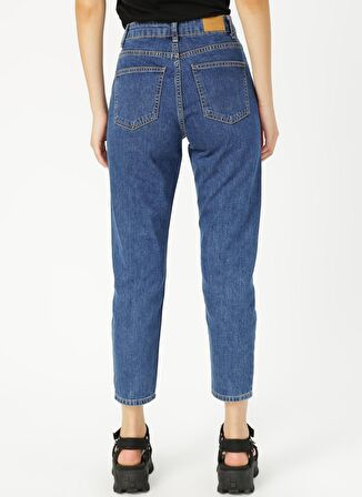 Aeropostale  İndigo Denim Pantolon