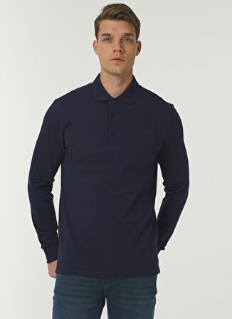 Fabrika Comfort Sweatshırt