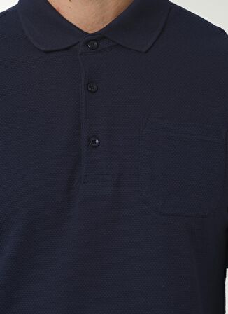 Fabrika Comfort Sweatshırt
