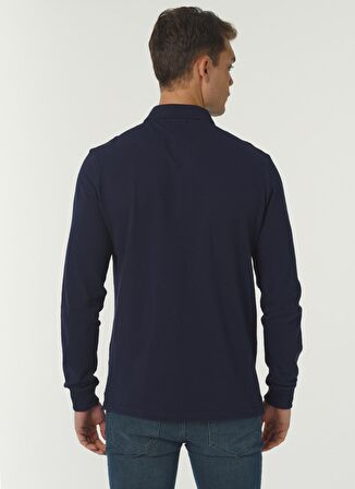 Fabrika Comfort Sweatshırt