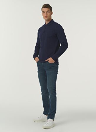 Fabrika Comfort Sweatshırt