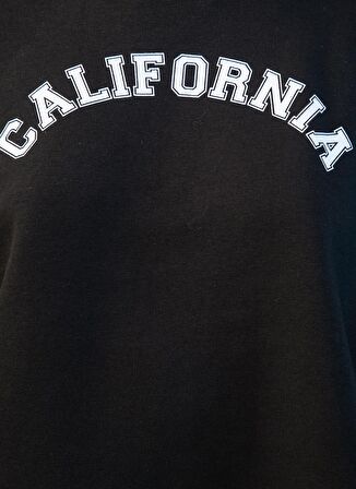 Fabrika sweatshirt