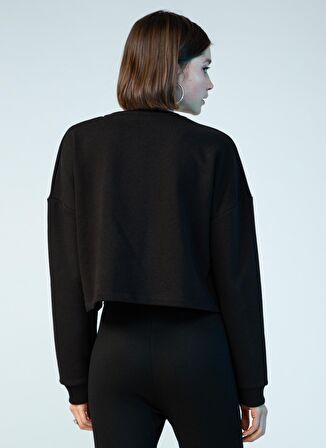 Fabrika sweatshirt