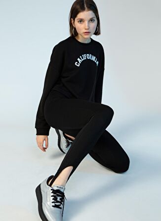 Fabrika sweatshirt
