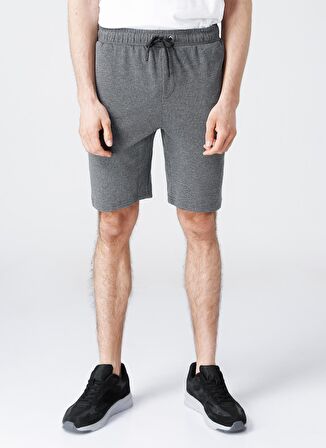 %70 Pamuk, %30 Polyester