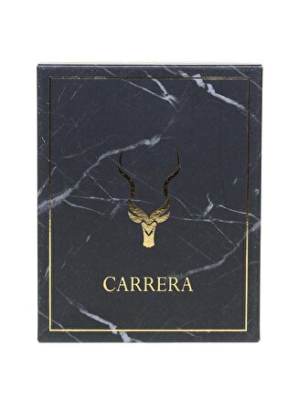 Carrera Taba Erkek Deri Cüzdan CAR 18 ÇIKMA CRAZY