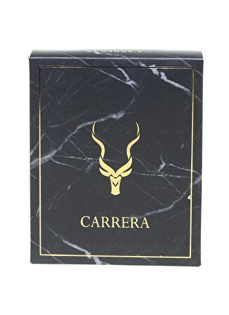 Carrera Taba Erkek Deri Cüzdan CAR 20 PISITLU CRAZY
