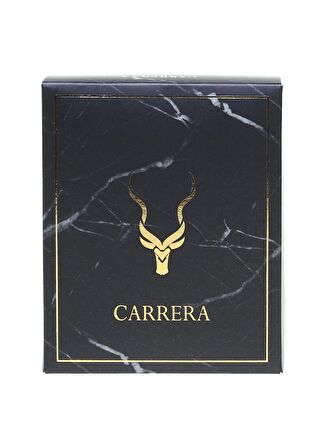 Carrera Lacivert Erkek Deri Cüzdan CAR 7 KÜÇÜK TAKOZLU CRAZY