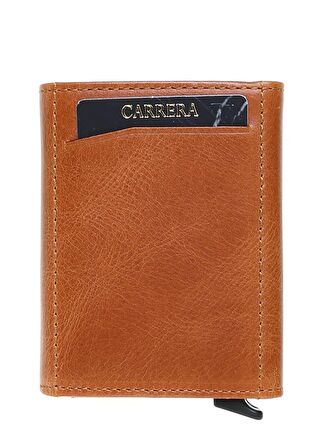 Carrera Taba Erkek Kartlık CAR 0021 MEKANIZMA CRAZY