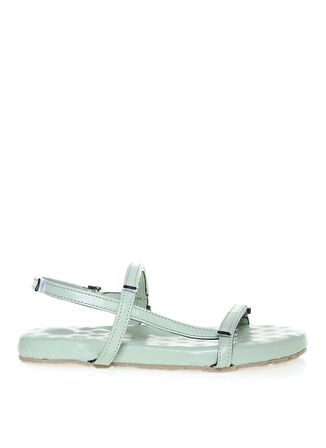 Aeropostale Mint Kadın Sandalet