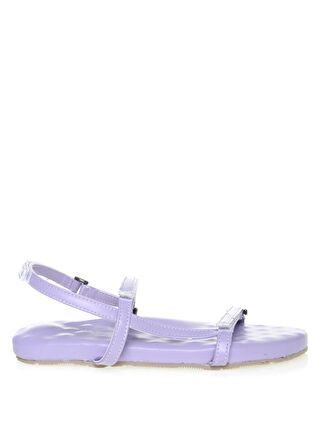 Aeropostale Mint Kadın Sandalet