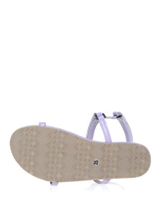 Aeropostale Mint Kadın Sandalet