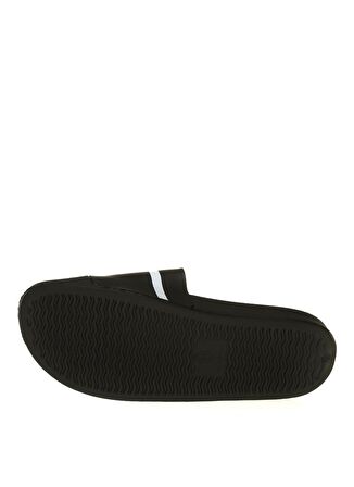 Aeropostale Koyu Mavi Erkek Terlik