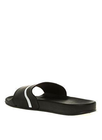 Aeropostale Koyu Mavi Erkek Terlik