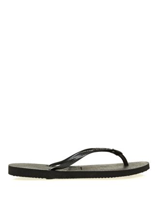 Havaianas Plaj Terliği, 39-40, Siyah