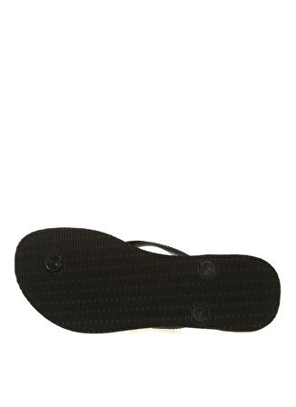 Havaianas Plaj Terliği, 39-40, Siyah