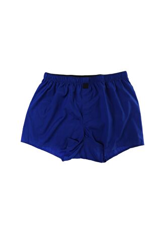 The Don Saks Erkek Boxer TDNPOP083