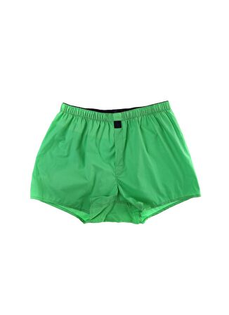 The Don Çimen Erkek Boxer TDNPOP085