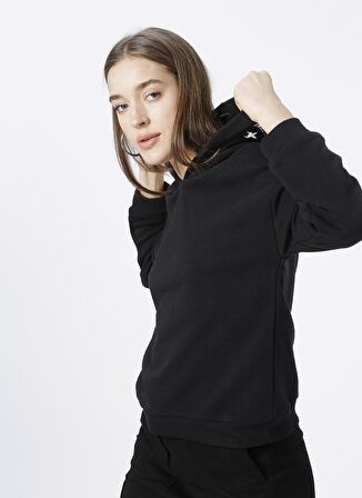 Fabrika Sports sweatshirt