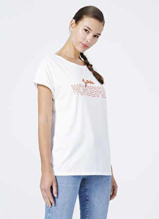 Fabrika Sports T-Shirt