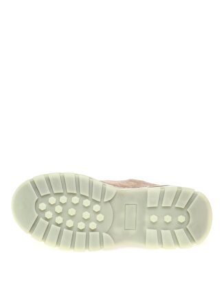 Aeropostale Sandy      Bej Kadın Sneaker
