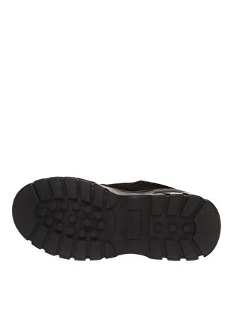 Aeropostale Sandy      Siyah Kadın Sneaker