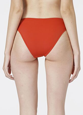 Aeropostale Tarçın Kadın Bikini Alt ASTON