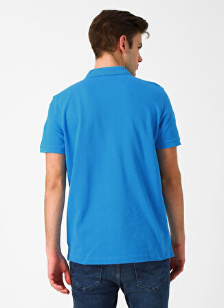 Limon Polo T-Shirt