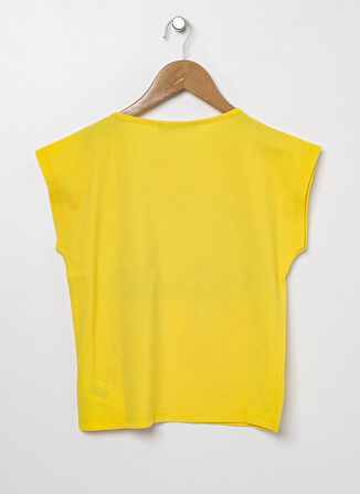 Limon T-Shirt