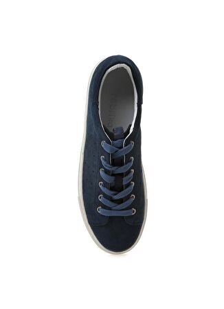 Fabrika Petrol Sneaker