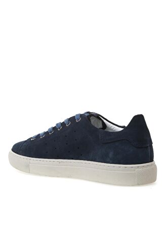 Fabrika Petrol Sneaker