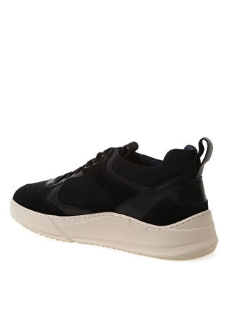 Fabrika Deri Sneaker