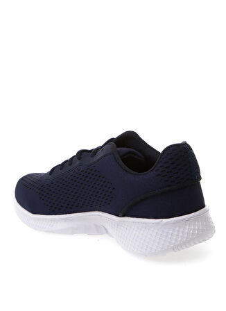 Limon Suni Deri Sneaker