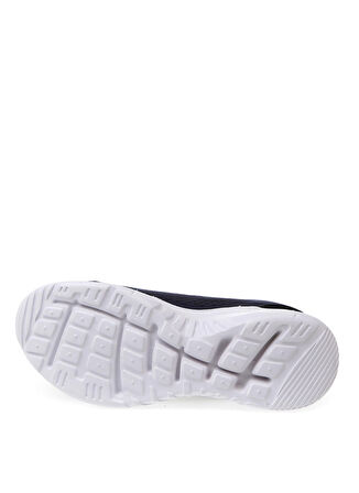 Limon Suni Deri Sneaker