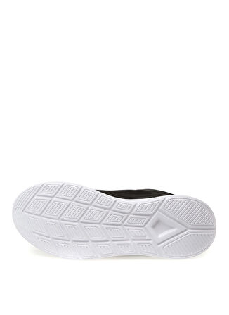 Limon Erkek Lacivert Sneaker