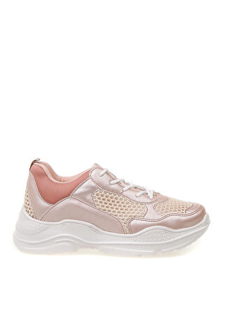 Limon Sneaker