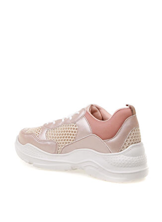 Limon Sneaker